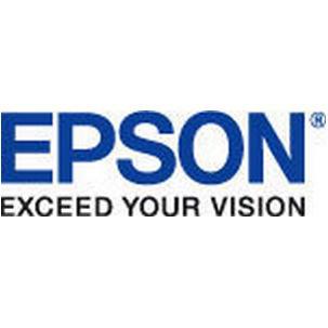 Epson patrone für C13T636200