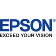 Epson patrone für stylus pro7900 / 9900 vivid magenta (700ml) (c13t636300)