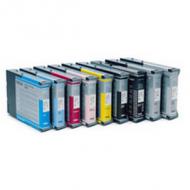 Original Tintenpatrone für EPSON Stylus Pro 7900 vivid light magentaInhalt: 350 ml Epson Stylus Pro 7900 / 9900 (C13T596600)