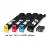 Original Toner fr EPSON AcuLaser C9200, schwarz Kapazitt: ca. 21.000 Seiten Epson AcuLaser C9200 / C9200N / C9200DN / C9200DTN / C9200D3TNC (C13S050477)