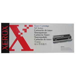 Original Toner für 106R01373