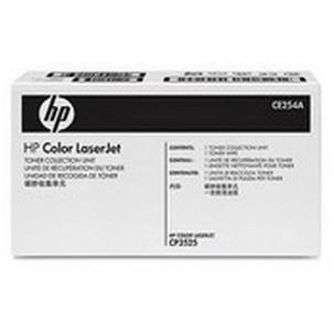 Hp CE254A