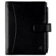 AVERY Zweckform CHRONOPLAN Zeitplaner Standard Mini Compact fr den Markt: D L A CH 2010 inkl. Wochenplan