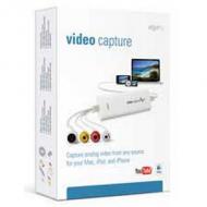 Elgato video capture (1vc108601001)