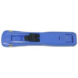 Safetool B824.350