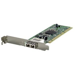 LevelOne PCI Gigabit GNC-0107