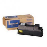 Kyo ra toner fs-4020dn 20.000 seiten tk-360 (1t02j20eu0)