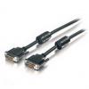 HDMI & DVI Kabel