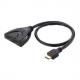 HDMI Switch V1.3, 2-fach 332703