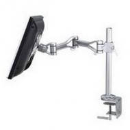 NewStar Monitor Zubehör Arm FPMA-D1030  /  10-24 (FPMA-D1030)