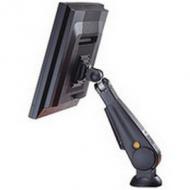 NewStar Monitor Zubehör Arm FPMA-D200BLACK  /  10-24 (FPMA-D200BLACK)