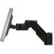 NewStar Monitor Zubehör Arm FPMA-D600BLACK / 10-24 (FPMA-D600BLACK)