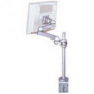 NewStar Monitor Zubehör Arm FPMA-D930  /  10-24 (FPMA-D930)