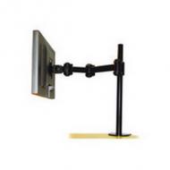 NewStar Monitor Zubehör Arm FPMA-D935  /  10-26 (FPMA-D935)