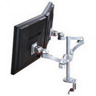 NewStar Monitor Zubehör Arm FPMA-D935D  /  10-26 (FPMA-D935D)