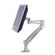 NewStar Monitor Zubehör Arm FPMA-D940  /  10-24 (FPMA-D940)