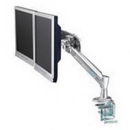 NewStar Monitor Zubehör Arm FPMA-D940D  /  10-24 (FPMA-D940D)