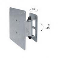 NewStar Monitor Zubehör LCD Wandhalter FPMA-W115  /  10-36 (FPMA-W115)