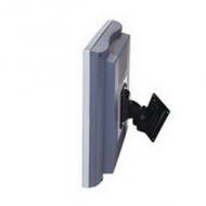 NewStar Monitor Zubehör Wandhalter FPMA-W75  /  10-21 (FPMA-W75)