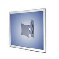 NewStar Monitor Zubehör Wandhalter FPMA-W810  /  10-24 (FPMA-W810)