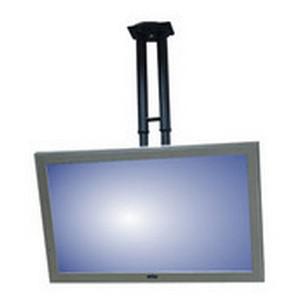 NewStar Monitor PLASMA-C100