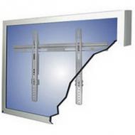 NewStar Monitor Zubehr LCD Wandhalter PLASMA-W040  /  22-42 (PLASMA-W040)