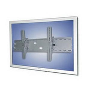 NewStar Monitor PLASMA-W200