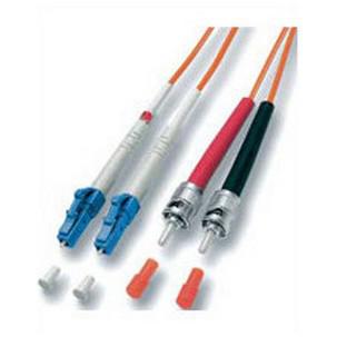 Equip Kabel Netzwerk 254216