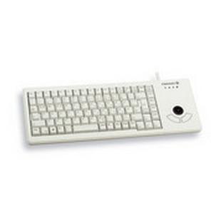 Cherry Tastatur G84-5400LUMDE-0