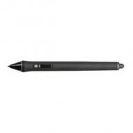 Wacom Stifttablett intuos4 / 5 / cintiq21ux / cintiq24hd grip Stift (kp-501e-01)