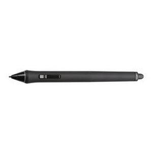 Wacom Stifttablett KP-501E-01