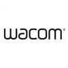 Wacom