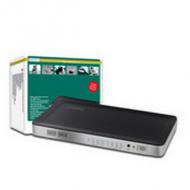 Digitus VGA Splitter 04 in 02 DS-48300 (DS-48300)