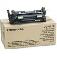 PANASONIC Bildtrommel fr DP-MB300 20.000 Seiten (DQ-DCB020-X)
