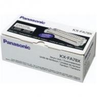 PANASONIC Bildtrommel für KX-FL501 6.000 Seiten (KX-FA78X)