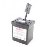 APC USV Zubehör Ersatzbatterie RBC30 (RBC30)