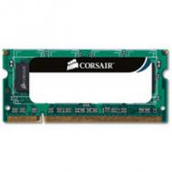 Corsair Speichermodule SO-DDR3-1333 4GB CL9 Kit (CMSO4GX3M1A1333C9)