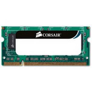 Corsair CMSO4GX3M1A1333C9