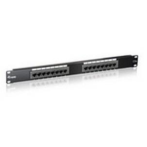 Equip PatchPanel 235316