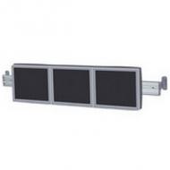 NewStar Monitor Zubehör LCD Toolbar FPMA-W1030  /  10-24 (FPMA-WTB100)