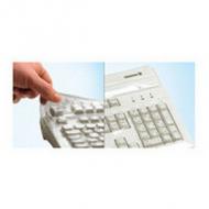 Cherry Tastatur Zubehr Abdeckfolie 615-5199 EU (6155199)
