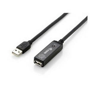 equip USB 2.0 133310