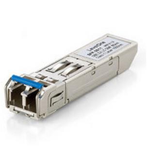 LevelOne Trans iver SFP-3611