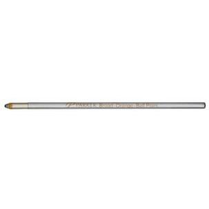 Multipen-Mine S0774150