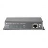 Desktop Gigabit Ehternet Switch