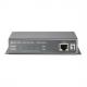 Anwendung: 8-Bay High Power PoE Gehäuse GEP-0520