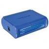 Ethernet Switches
