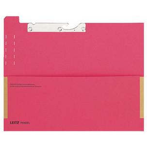 Pendelfehltasche 2029-00-25-1