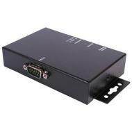 RS-232 zu Ethernet Data Gateway, 1 x RS-232