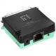 Anwendung FPS-1031